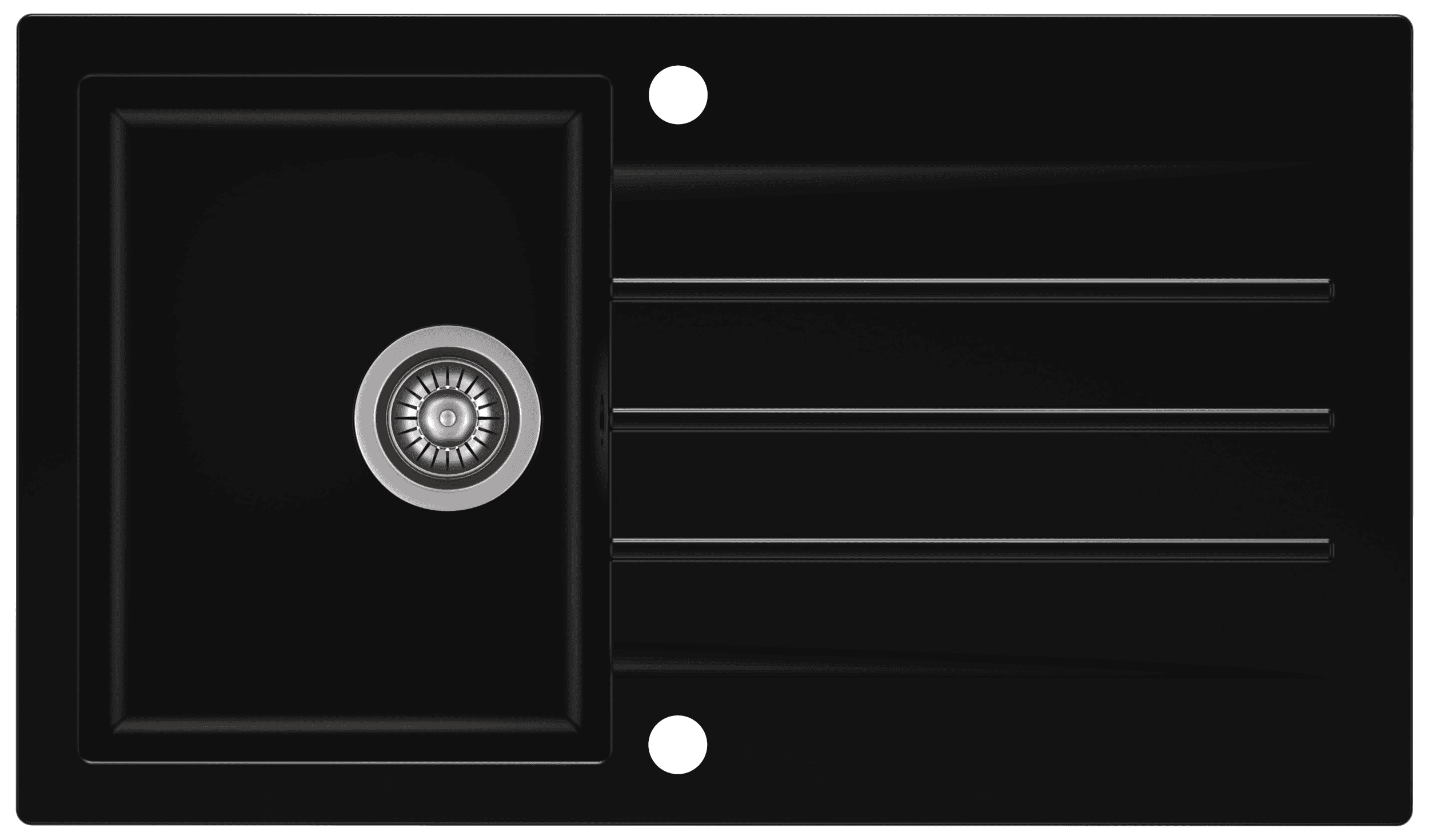 Mojito 100 | Moderno